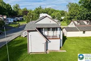 1731 W 8th St, Plainfield Township, PA 18091 - Photo 31