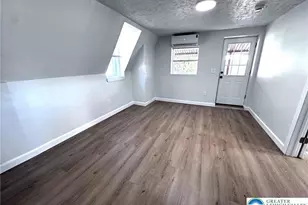 1731 W 8th St, Plainfield Township, PA 18091 - Photo 13