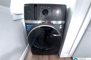 1731 W 8th St, Plainfield Township, PA 18091 - Photo 23