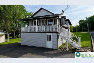 1731 W 8th Street, Plainfield Township, PA 18091 - Photo 3