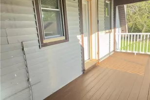 1731 W 8th St, Plainfield Township, PA 18091 - Photo 29