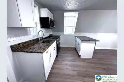 1731 W 8th Street, Plainfield Township, PA 18091 - Photo 5