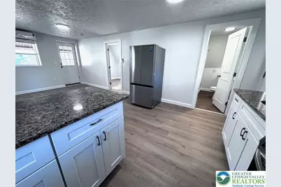 1731 W 8th Street, Plainfield Township, PA 18091 - Photo 13