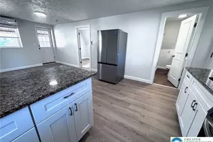1731 W 8th St, Plainfield Township, PA 18091 - Photo 13