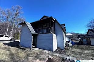 1731 W 8th St, Plainfield Township, PA 18091 - Photo 1