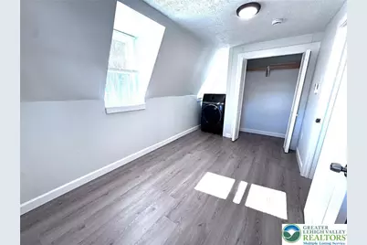 1731 W 8th Street, Plainfield Township, PA 18091 - Photo 19