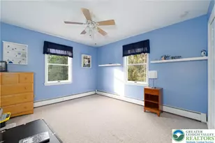 50 Cider Mill Rd, Rockland Twp, PA 19539 - Photo 17