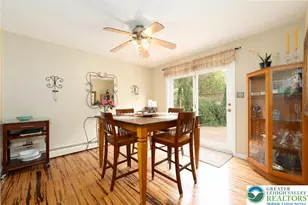50 Cider Mill Rd, Rockland Twp, PA 19539 - Photo 9
