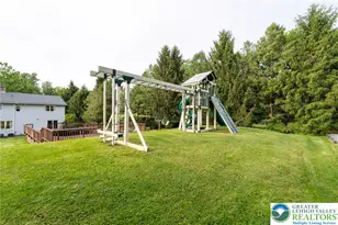 50 Cider Mill Rd, Rockland Twp, PA 19539 - Photo 25