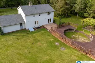 50 Cider Mill Rd, Rockland Twp, PA 19539 - Photo 27