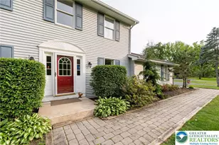 50 Cider Mill Rd, Rockland Twp, PA 19539 - Photo 3