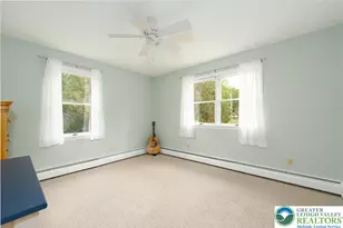 50 Cider Mill Rd, Rockland Twp, PA 19539 - Photo 15