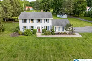 50 Cider Mill Rd, Rockland Twp, PA 19539 - Photo 1