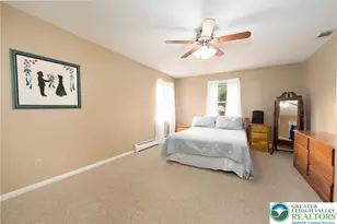 50 Cider Mill Rd, Rockland Twp, PA 19539 - Photo 13
