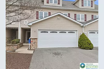 114 Sciota Garden Road, Hamilton Twp, PA 18354 - Photo 7