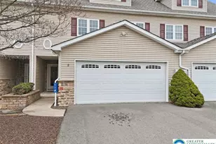 114 Sciota Garden Rd, Hamilton Twp, PA 18354 - Photo 7