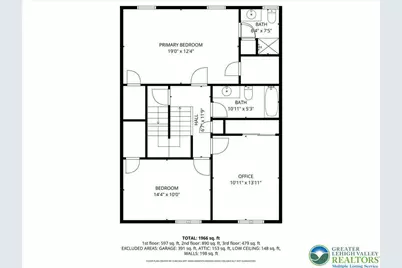 114 Sciota Garden Road, Hamilton Twp, PA 18354 - Photo 57