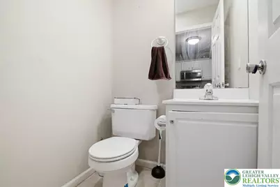 114 Sciota Garden Road, Hamilton Twp, PA 18354 - Photo 21