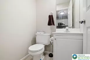 114 Sciota Garden Rd, Hamilton Twp, PA 18354 - Photo 21