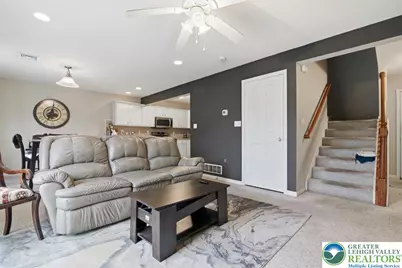 114 Sciota Garden Road, Hamilton Twp, PA 18354 - Photo 9