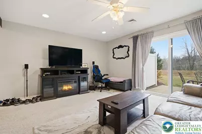 114 Sciota Garden Road, Hamilton Twp, PA 18354 - Photo 11