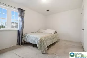 114 Sciota Garden Rd, Hamilton Twp, PA 18354 - Photo 27