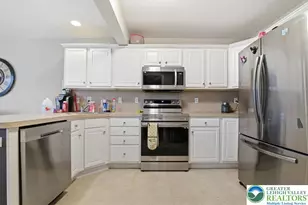 114 Sciota Garden Rd, Hamilton Twp, PA 18354 - Photo 17