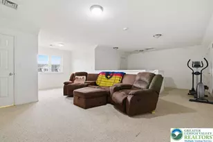 114 Sciota Garden Rd, Hamilton Twp, PA 18354 - Photo 37