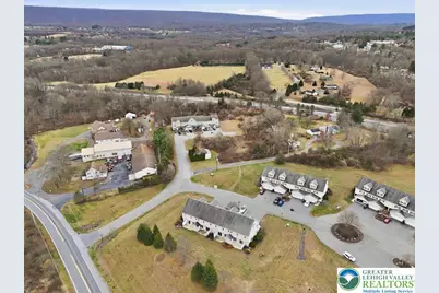 114 Sciota Garden Road, Hamilton Twp, PA 18354 - Photo 55