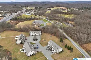 114 Sciota Garden Rd, Hamilton Twp, PA 18354 - Photo 53