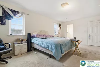 114 Sciota Garden Road, Hamilton Twp, PA 18354 - Photo 31