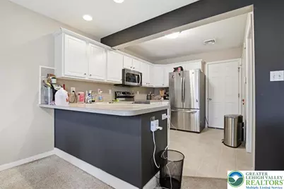 114 Sciota Garden Road, Hamilton Twp, PA 18354 - Photo 15