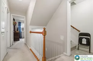 114 Sciota Garden Rd, Hamilton Twp, PA 18354 - Photo 23