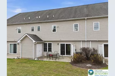 114 Sciota Garden Road, Hamilton Twp, PA 18354 - Photo 43