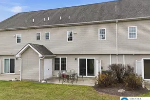 114 Sciota Garden Rd, Hamilton Twp, PA 18354 - Photo 43