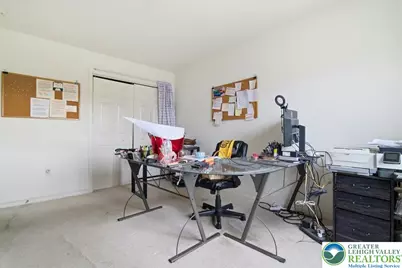 114 Sciota Garden Road, Hamilton Twp, PA 18354 - Photo 25