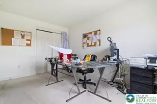 114 Sciota Garden Rd, Hamilton Twp, PA 18354 - Photo 25