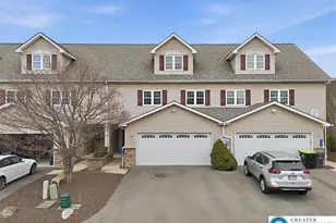 114 Sciota Garden Rd, Hamilton Twp, PA 18354 - Photo 5