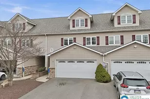 114 Sciota Garden Rd, Hamilton Twp, PA 18354 - Photo 3