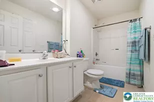 114 Sciota Garden Rd, Hamilton Twp, PA 18354 - Photo 29