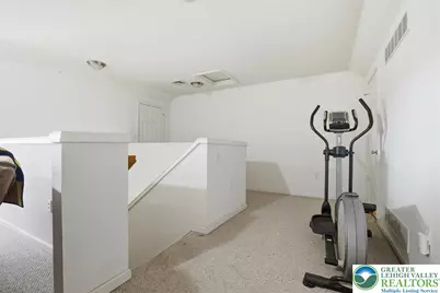 114 Sciota Garden Road, Hamilton Twp, PA 18354 - Photo 35