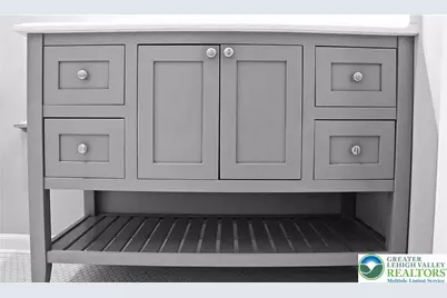 315 Northampton Street #1, Easton, PA 18042 - Photo 15