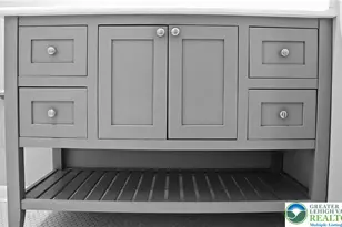 315 Northampton St, Easton, PA 18042 - Photo 15