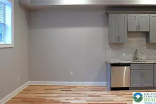 315 Northampton St, Easton, PA 18042 - Photo 5