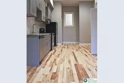 315 Northampton Street #1, Easton, PA 18042 - Photo 3