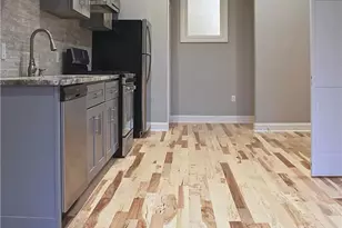 315 Northampton St, Easton, PA 18042 - Photo 3