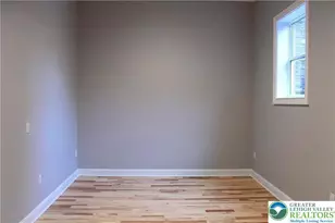 315 Northampton St, Easton, PA 18042 - Photo 7