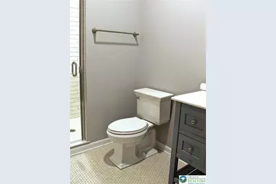 315 Northampton Street #1, Easton, PA 18042 - Photo 11