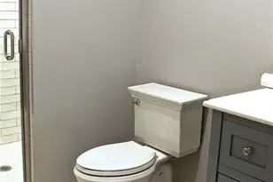 315 Northampton St, Easton, PA 18042 - Photo 11