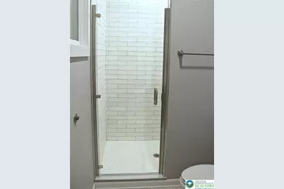 315 Northampton Street #1, Easton, PA 18042 - Photo 9